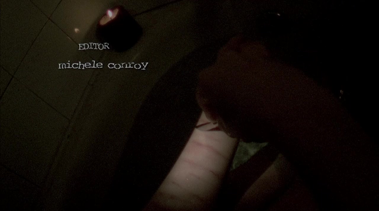 Ginger Snaps: Unleashed screenshot 3