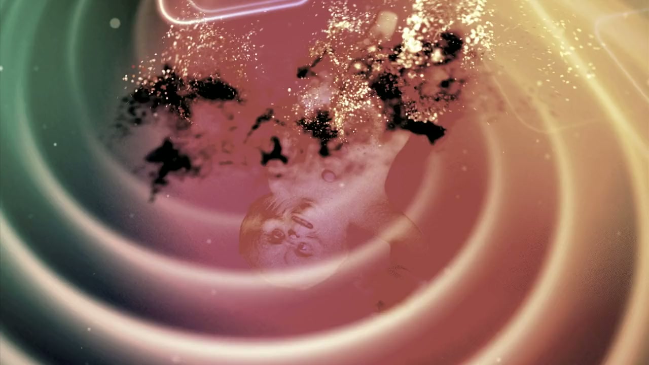 Gingerdead Man 3: Saturday Night Cleaver screenshot 2