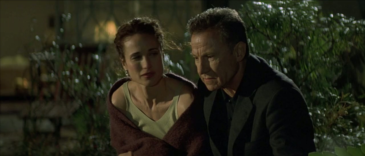 Ginostra screenshot 2