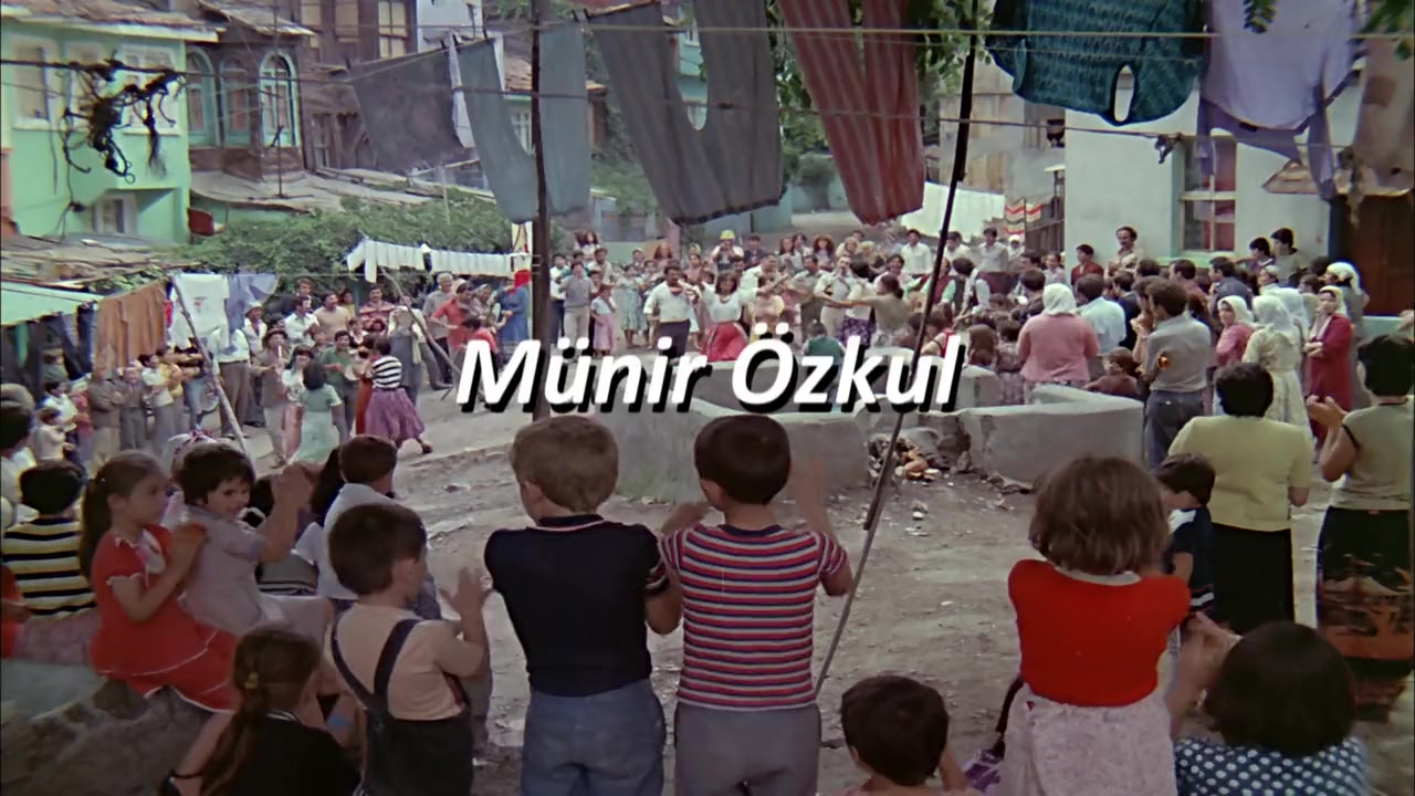 Girgiriye screenshot 1