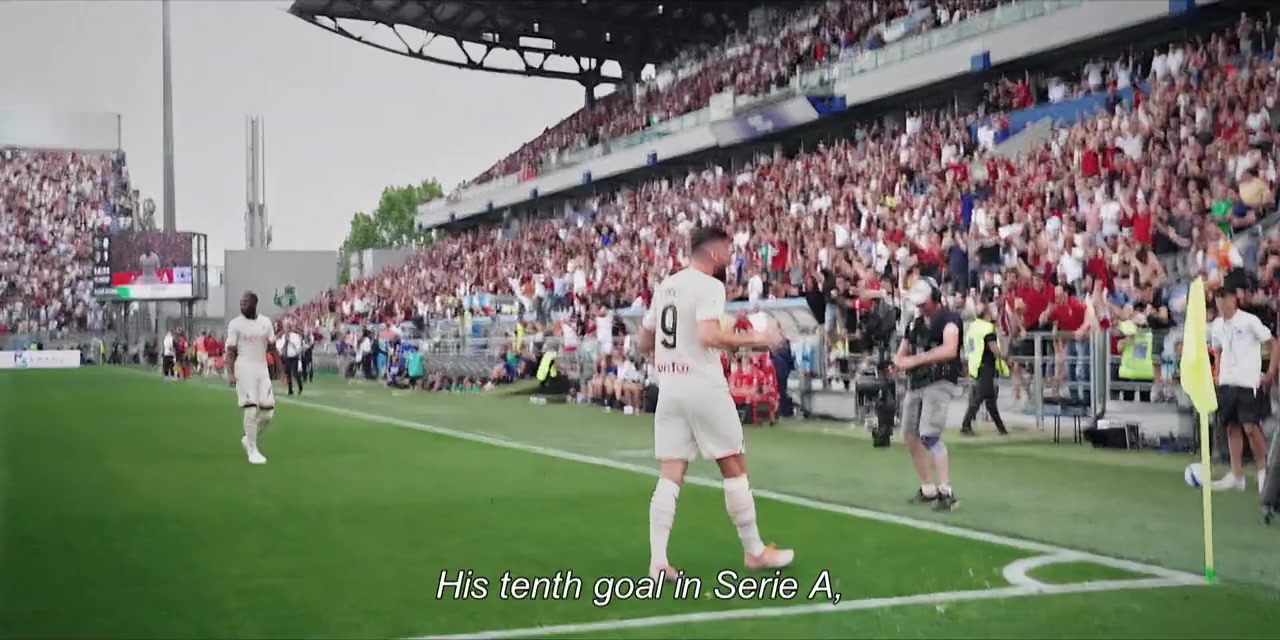 Giroud screenshot 2