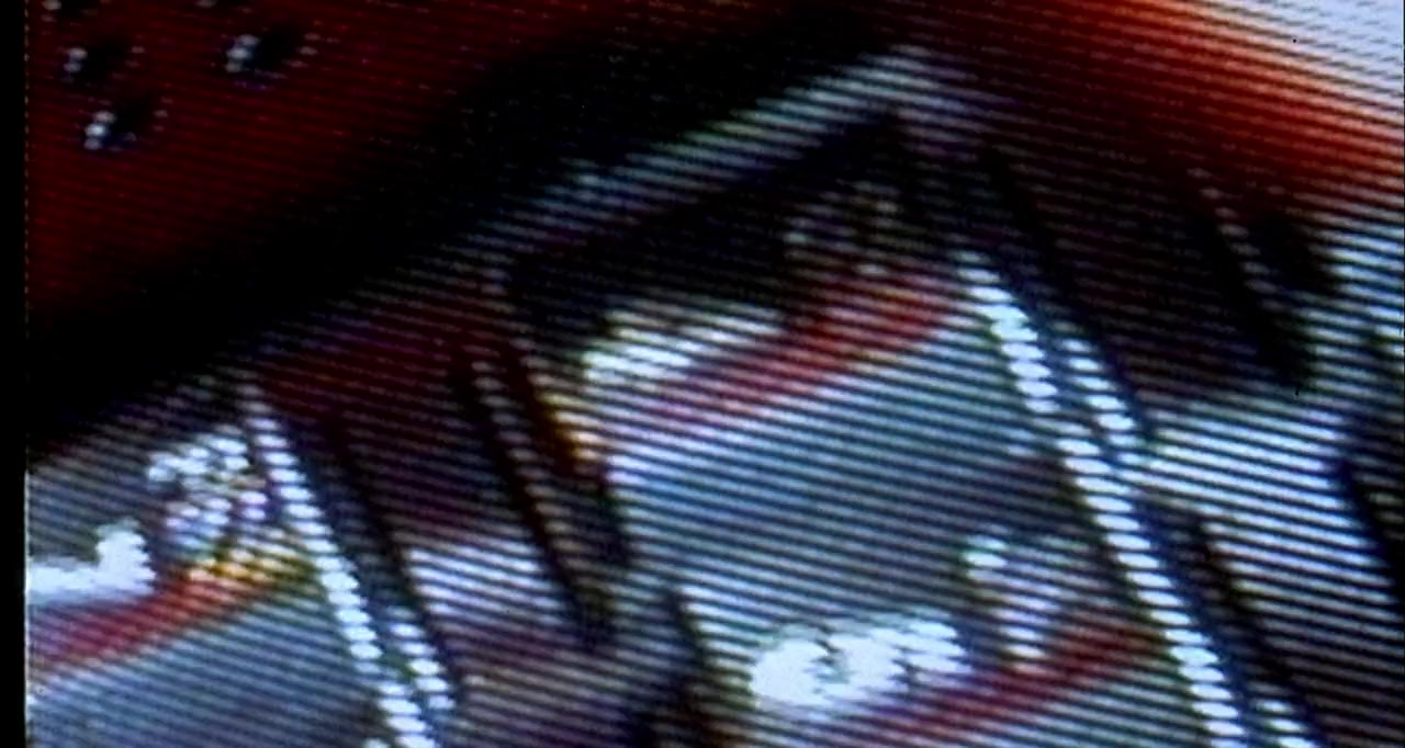Girl 6 screenshot 2
