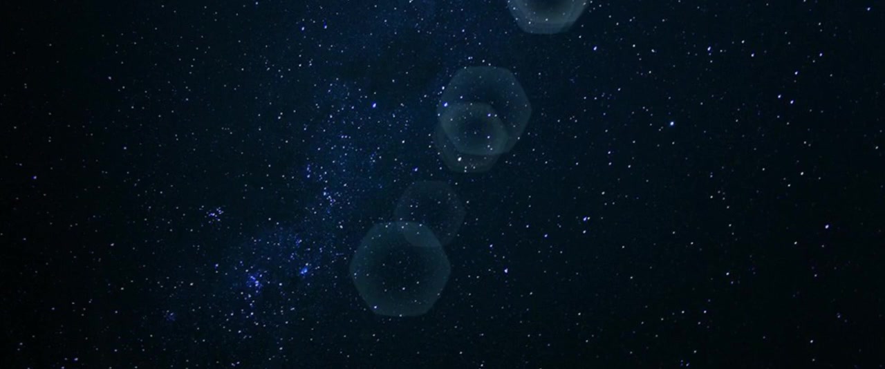 Girl screenshot 1