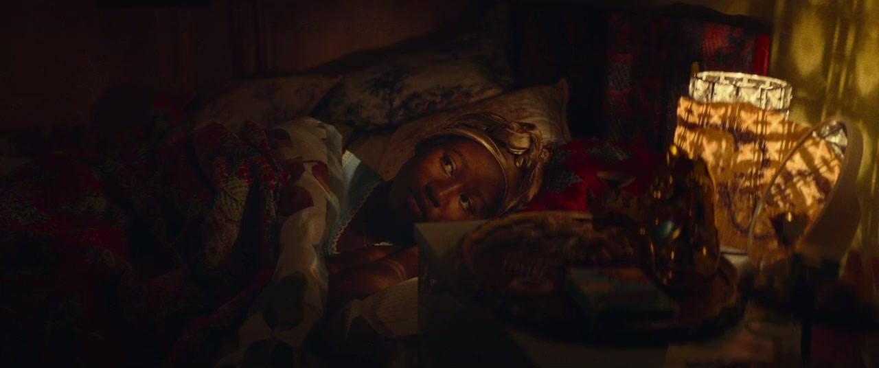 Girl screenshot 3