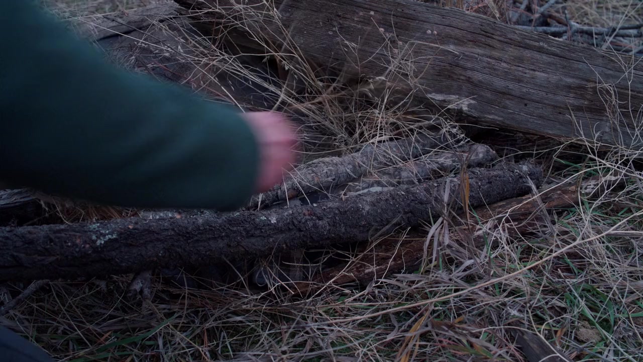 Girl Taken screenshot 1