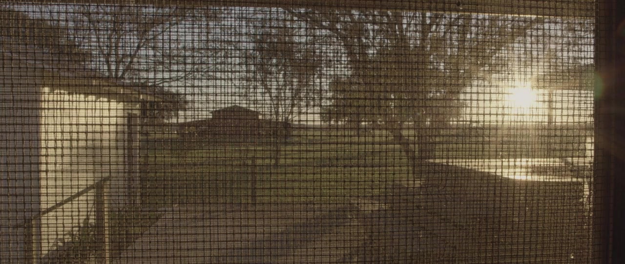 Girl with a Gun screenshot 3