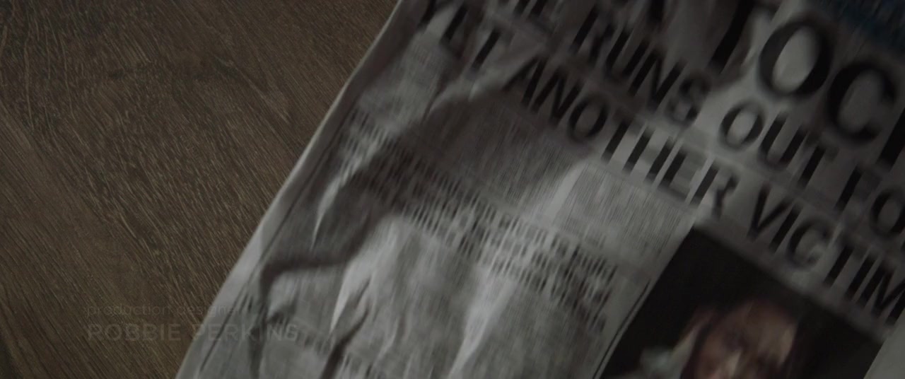 Girl at the Window screenshot 2