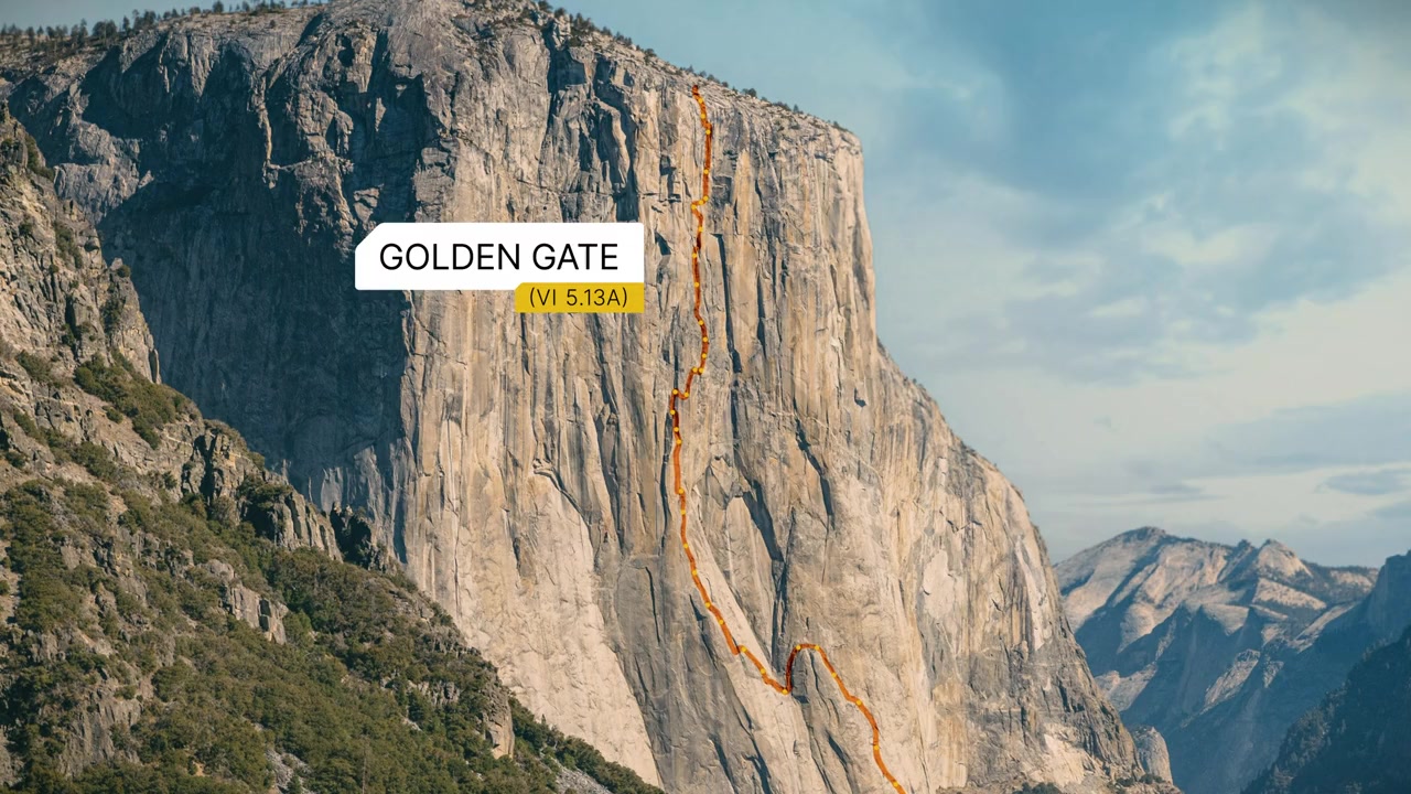 Girl Climber screenshot 1