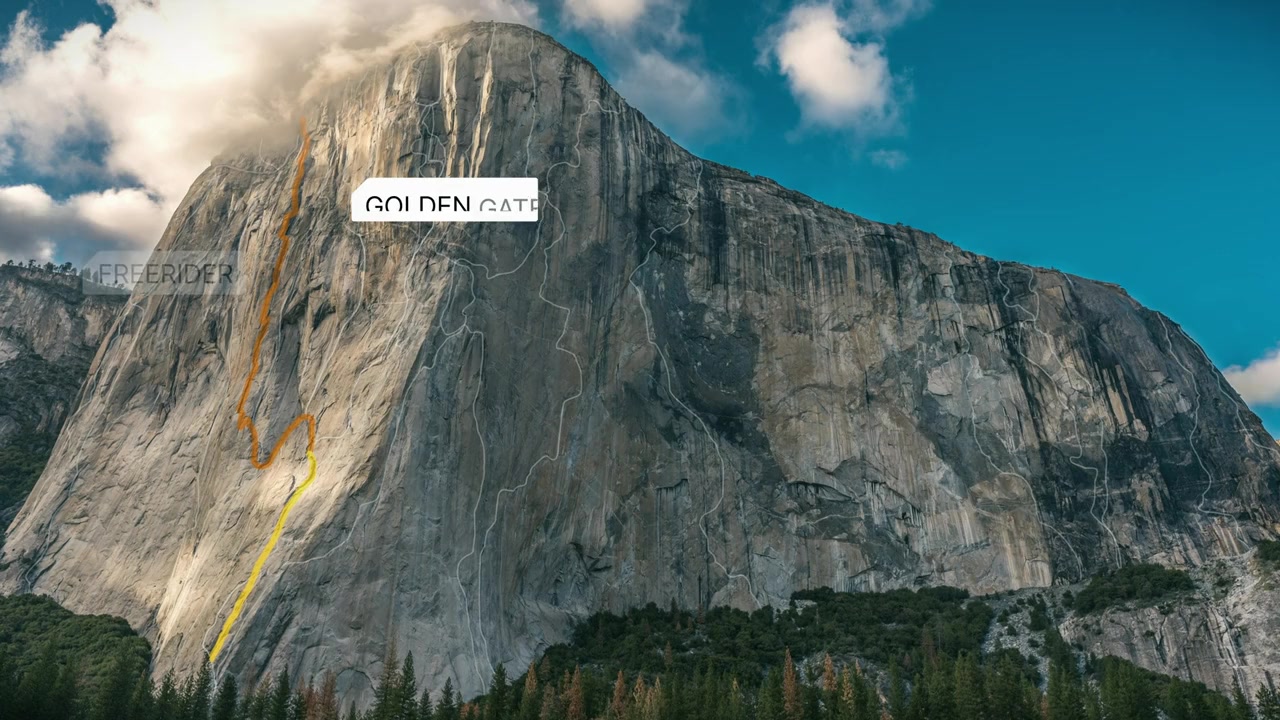 Girl Climber screenshot 2