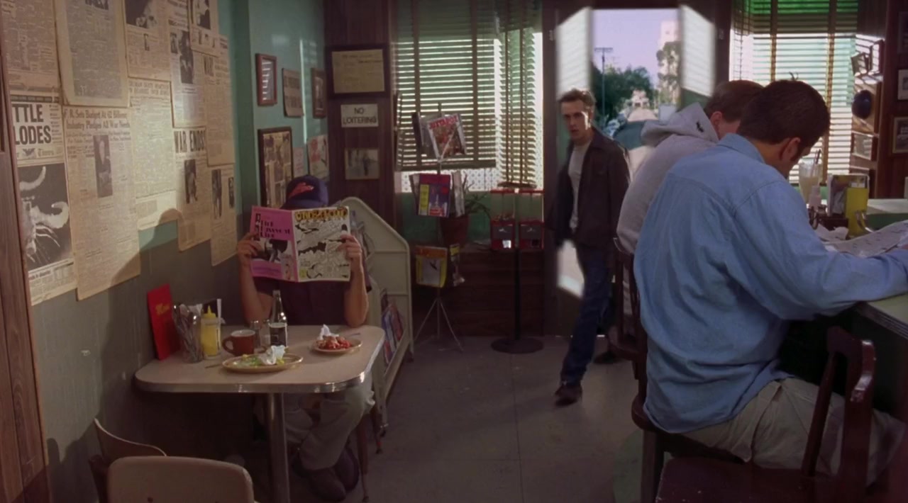Girl Fever screenshot 2