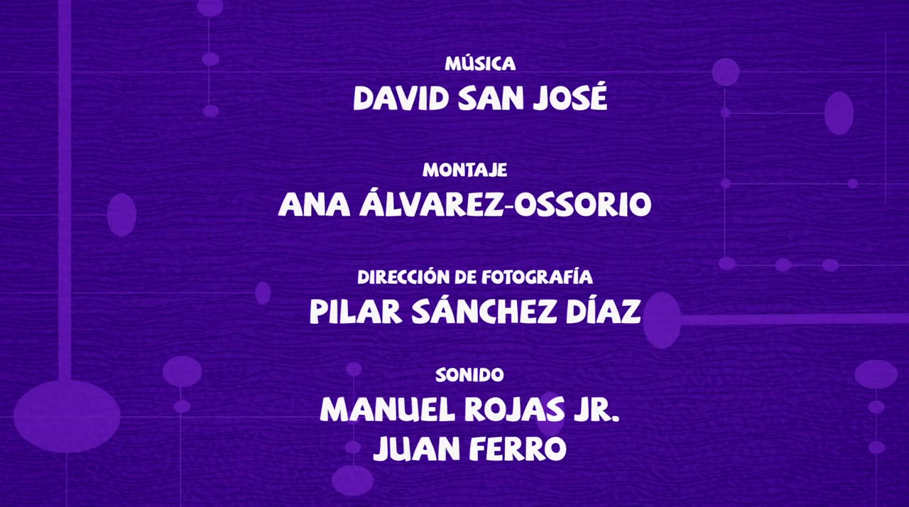 De chica en chica screenshot 2