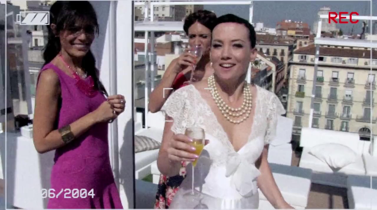 De chica en chica screenshot 3