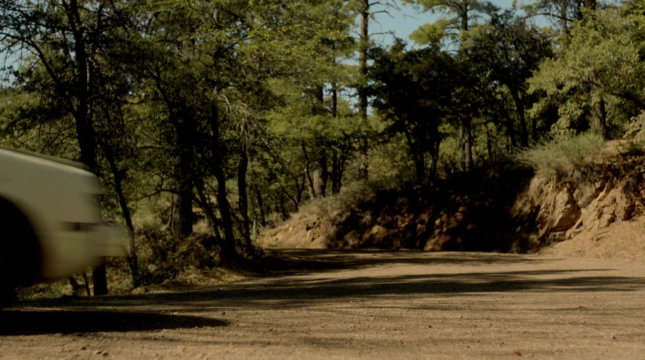 Girl in the Box screenshot 1