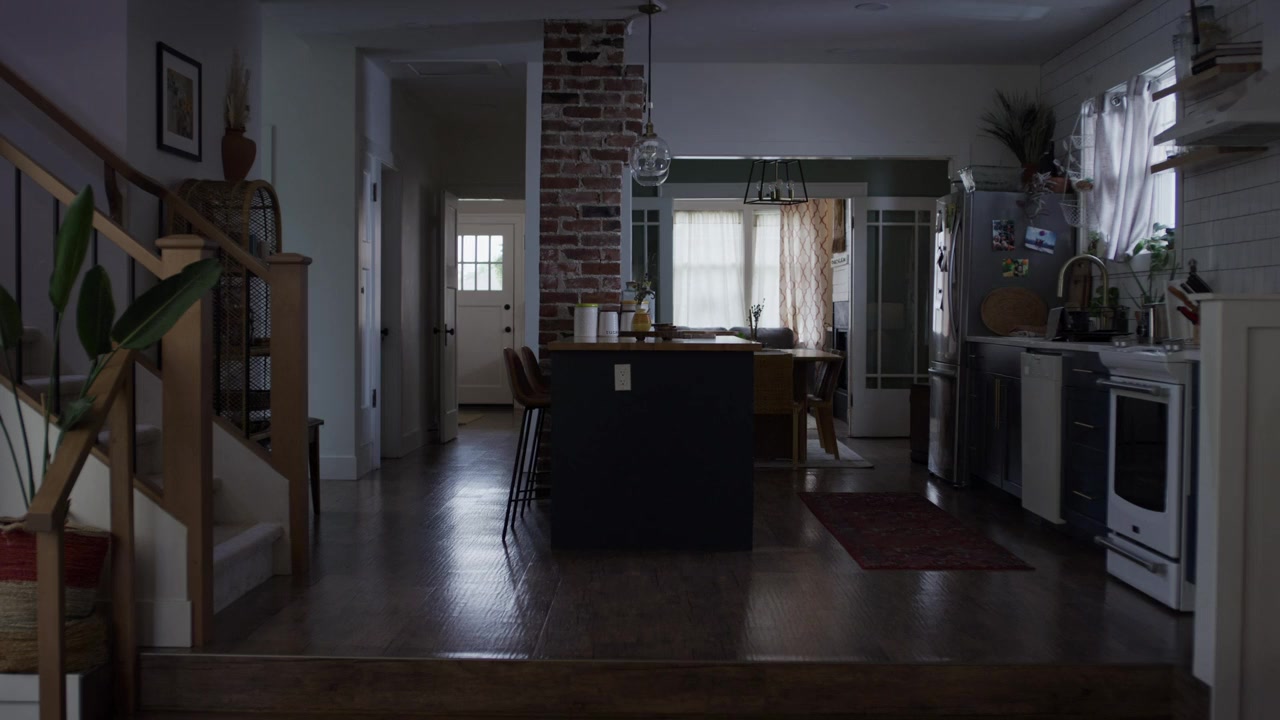 Girl in the Shed: The Kidnapping of Abby Hernandez screenshot 2