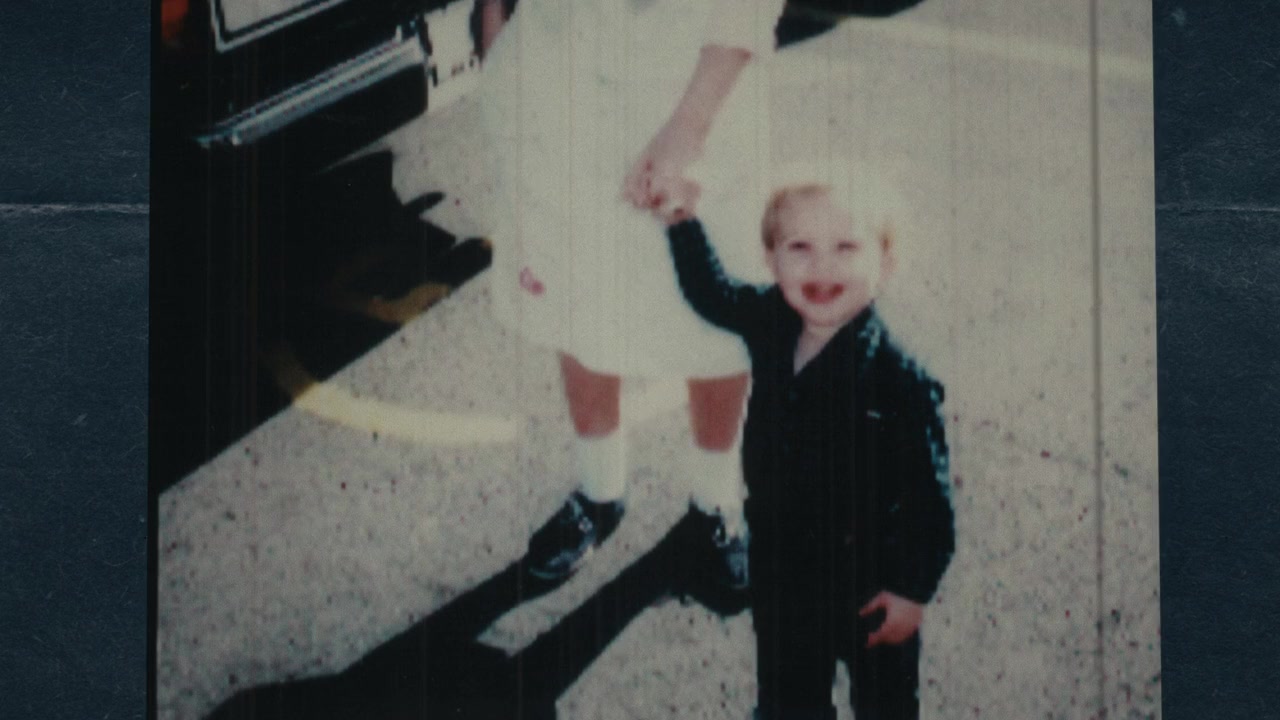 Girl in the Picture screenshot 2