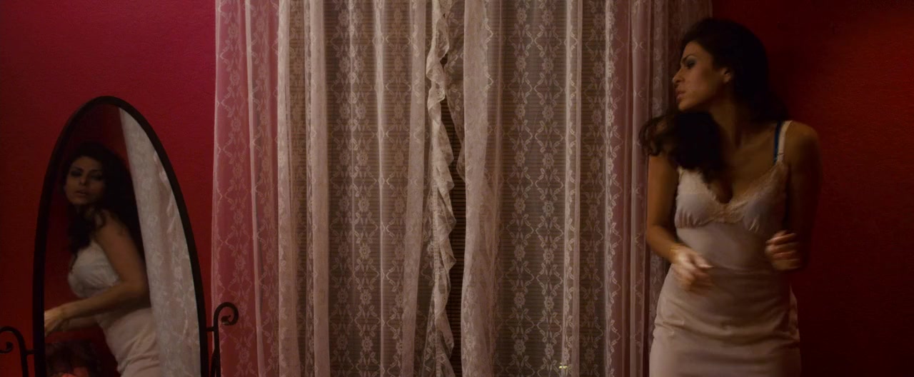 Girl in Progress screenshot 3