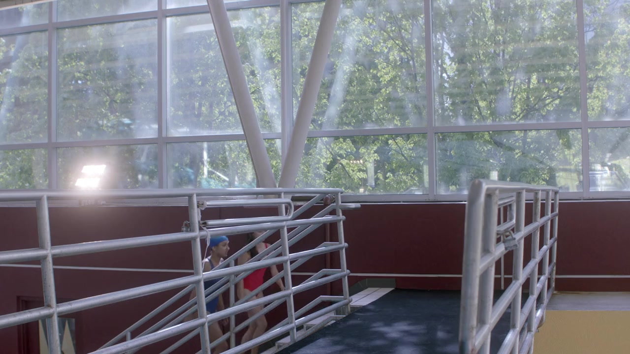 Girl in Room 13 screenshot 2