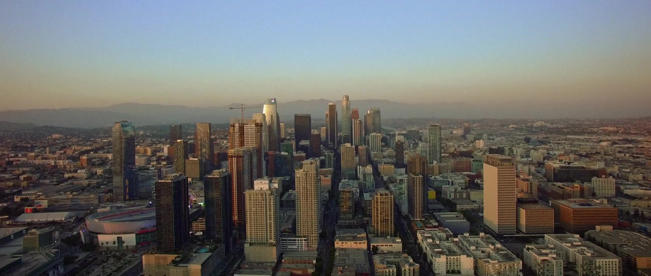 Girl Lost: A Hollywood Story screenshot 3