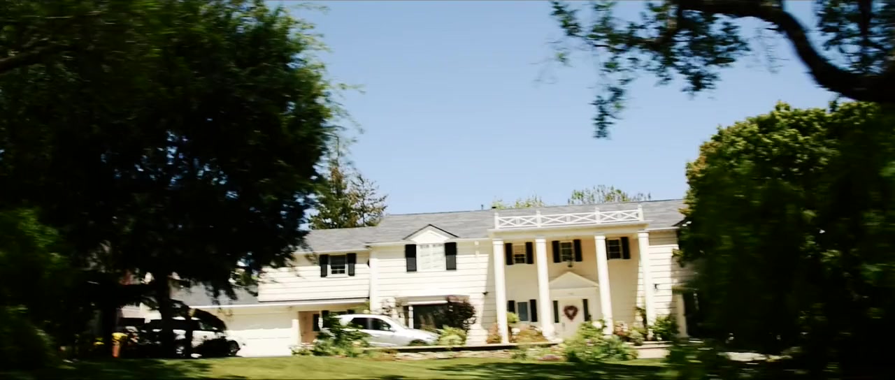 Girl Lost screenshot 3
