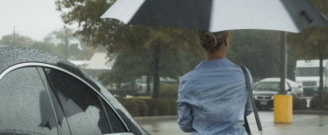Girl Next screenshot 3