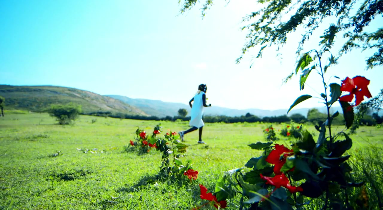 Girl Rising screenshot 2