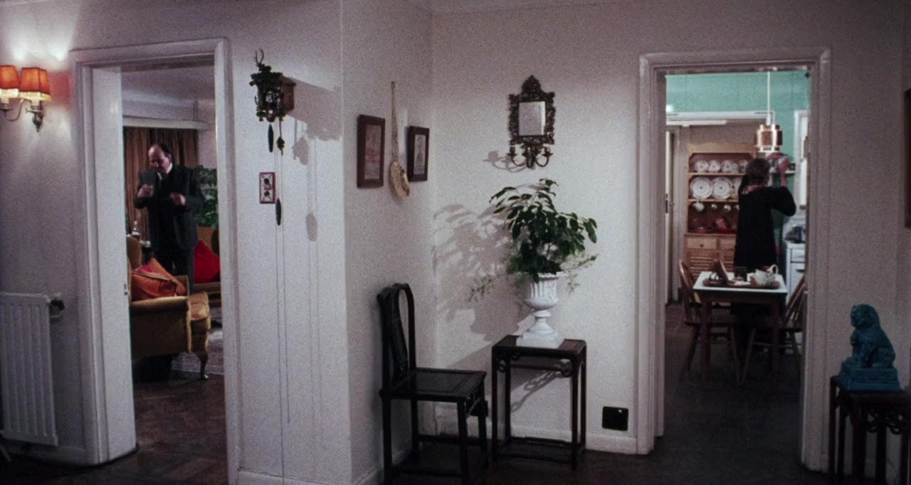 Girl Stroke Boy screenshot 1