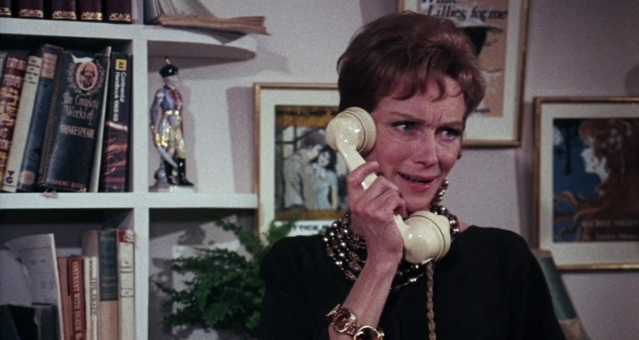 Girl Stroke Boy screenshot 3