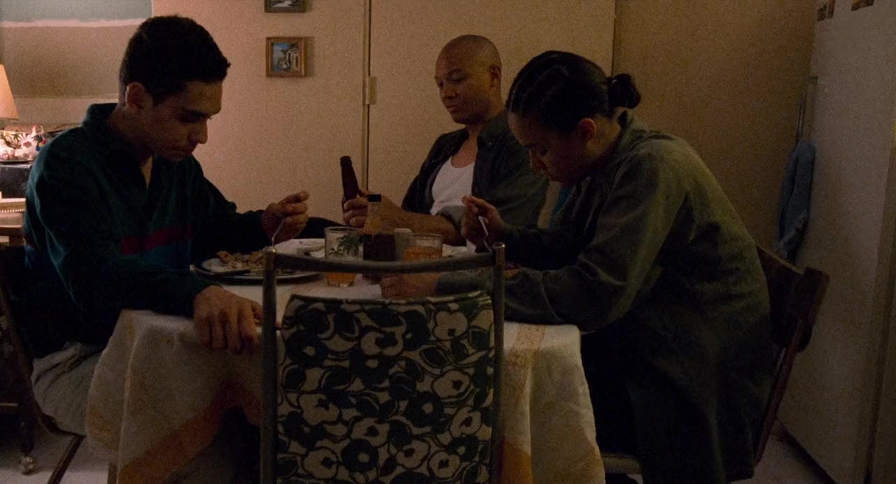 Girlfight screenshot 1