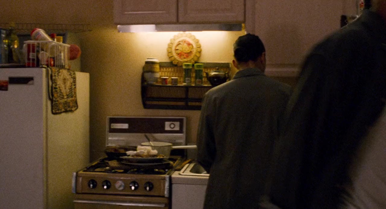 Girlfight screenshot 3