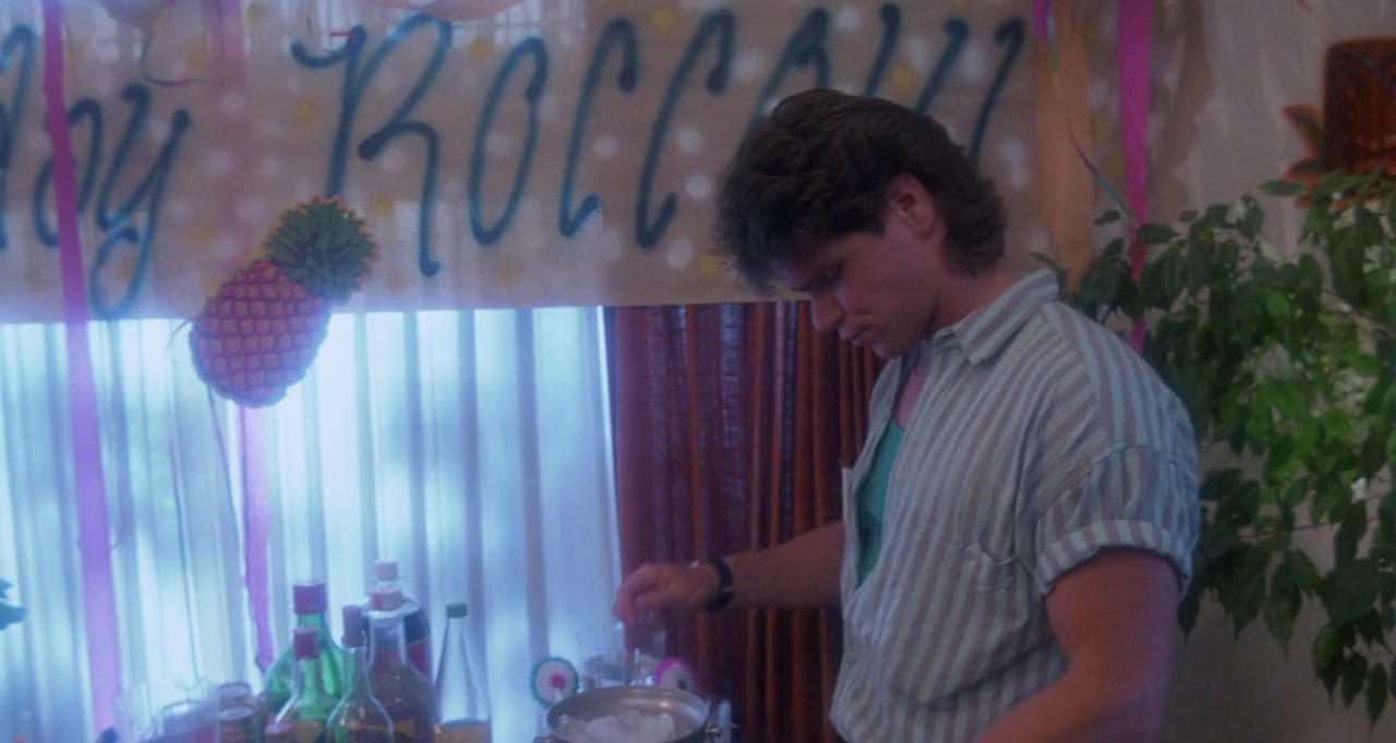 Girlfriend from Hell screenshot 3