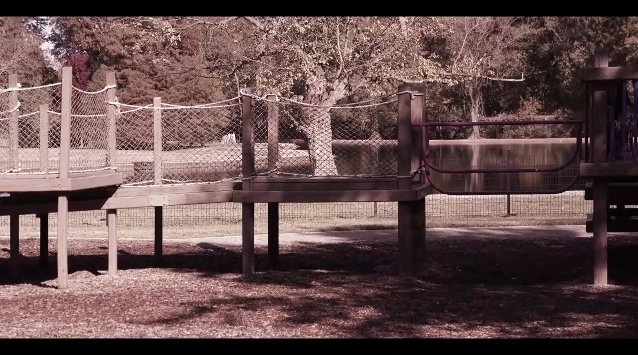 Girlfriend's reunited screenshot 1