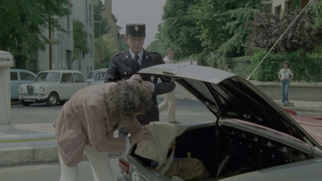 Girls screenshot 1