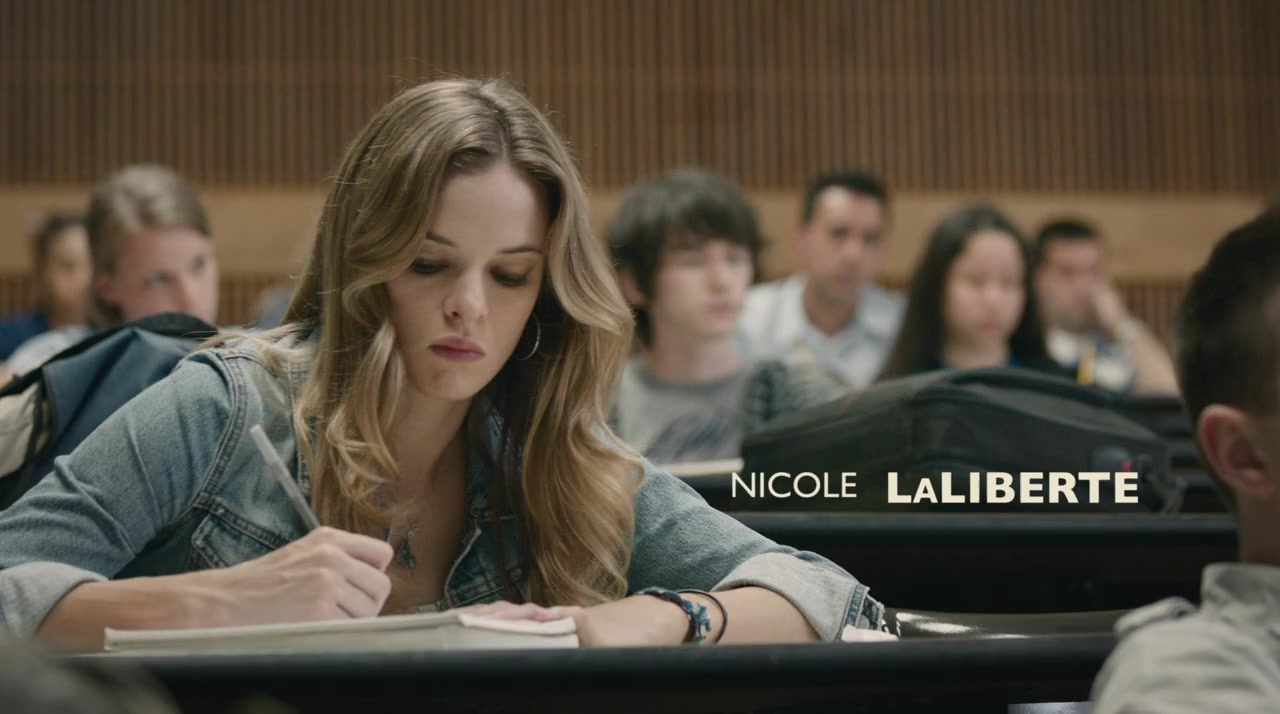 Girls Against Boys screenshot 2