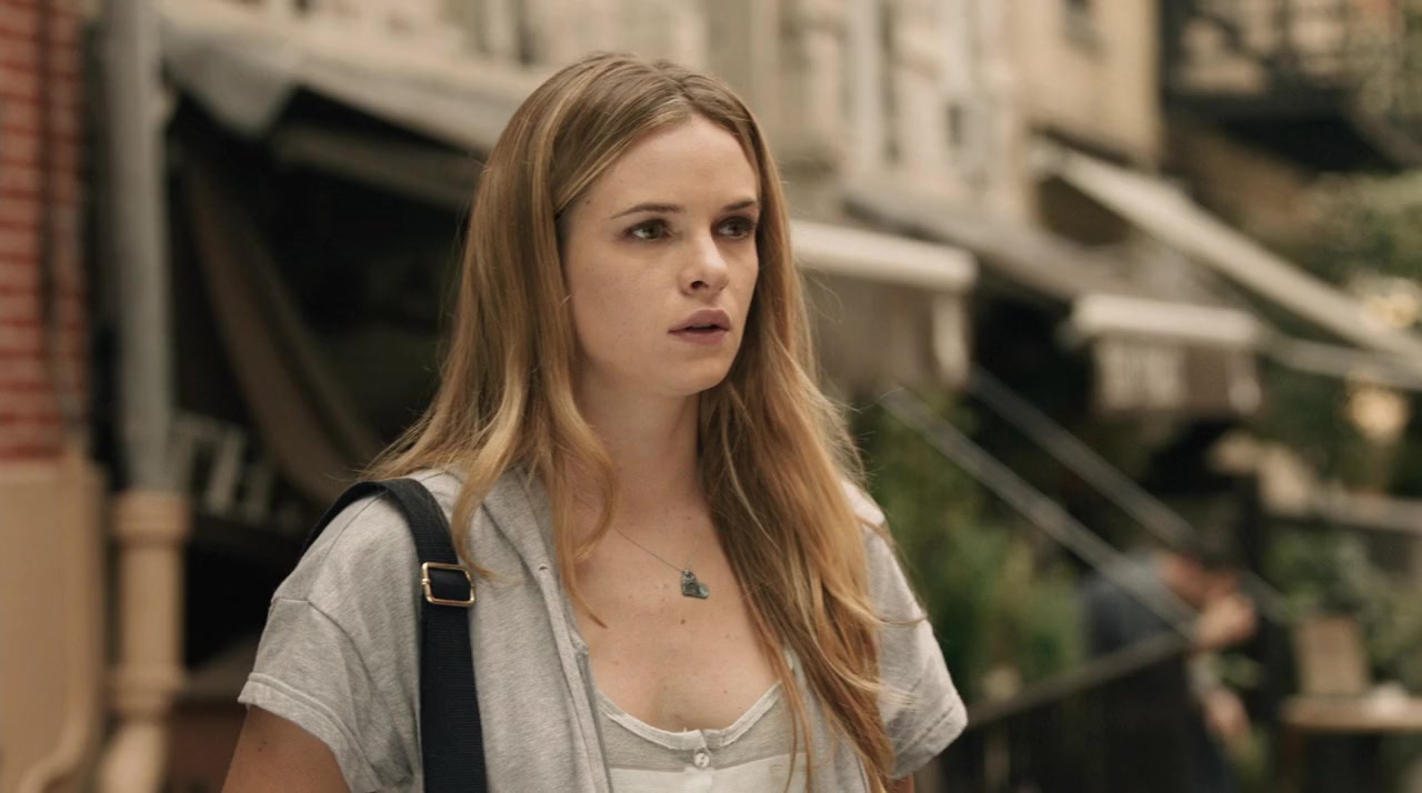 Girls Against Boys screenshot 3