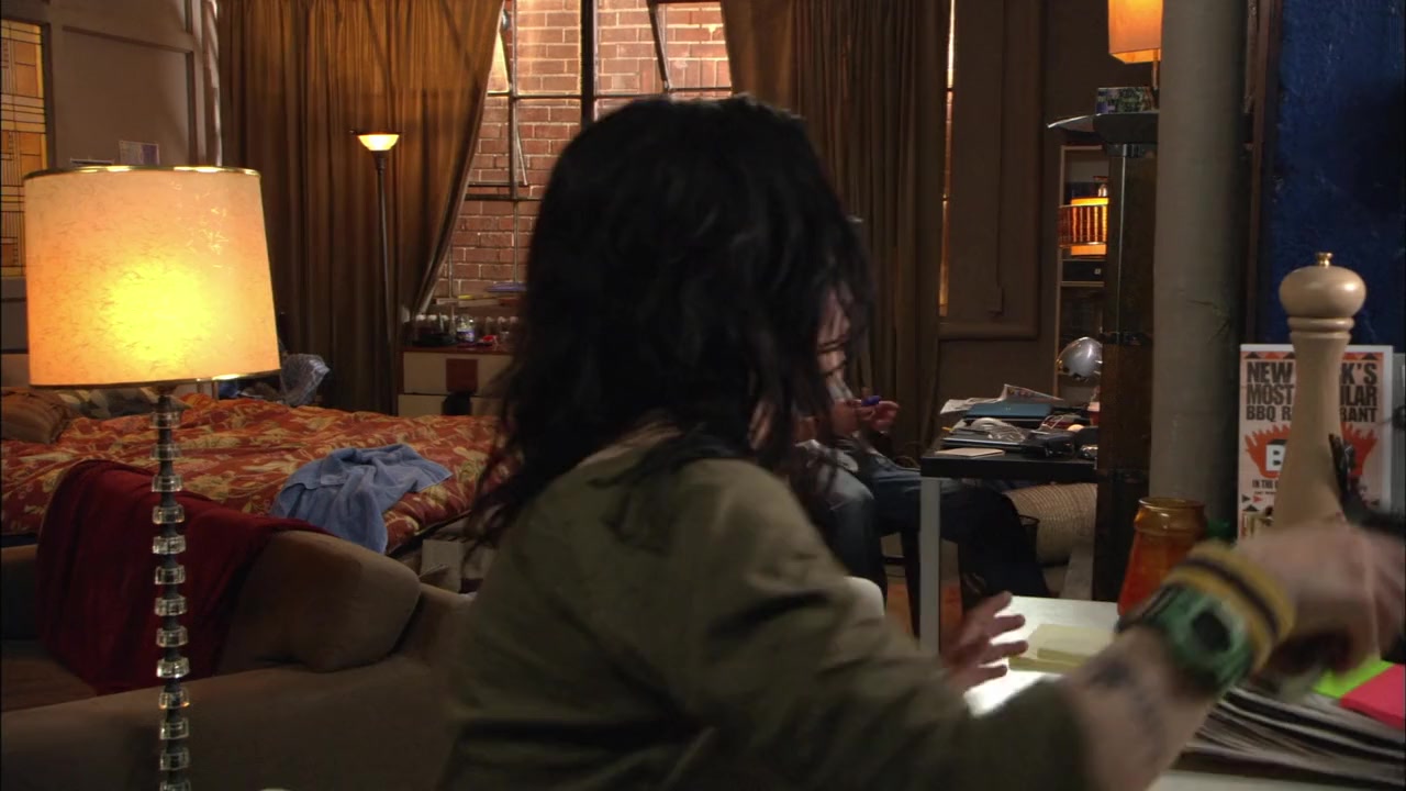 Girl's Best Friend screenshot 2