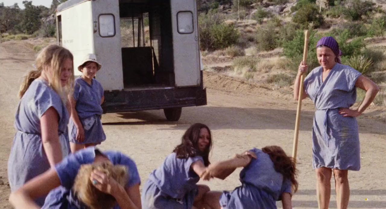 Girls for Rent screenshot 1