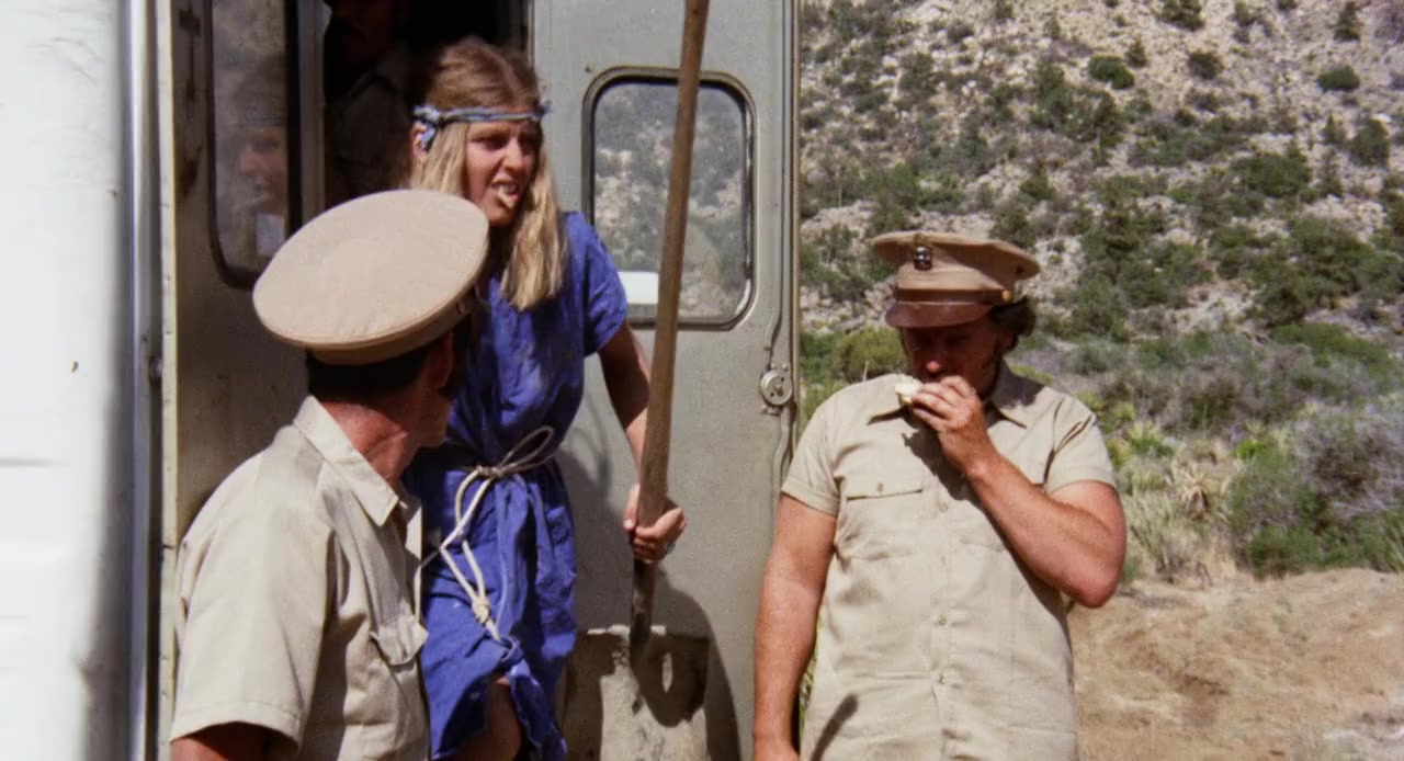 Girls for Rent screenshot 3