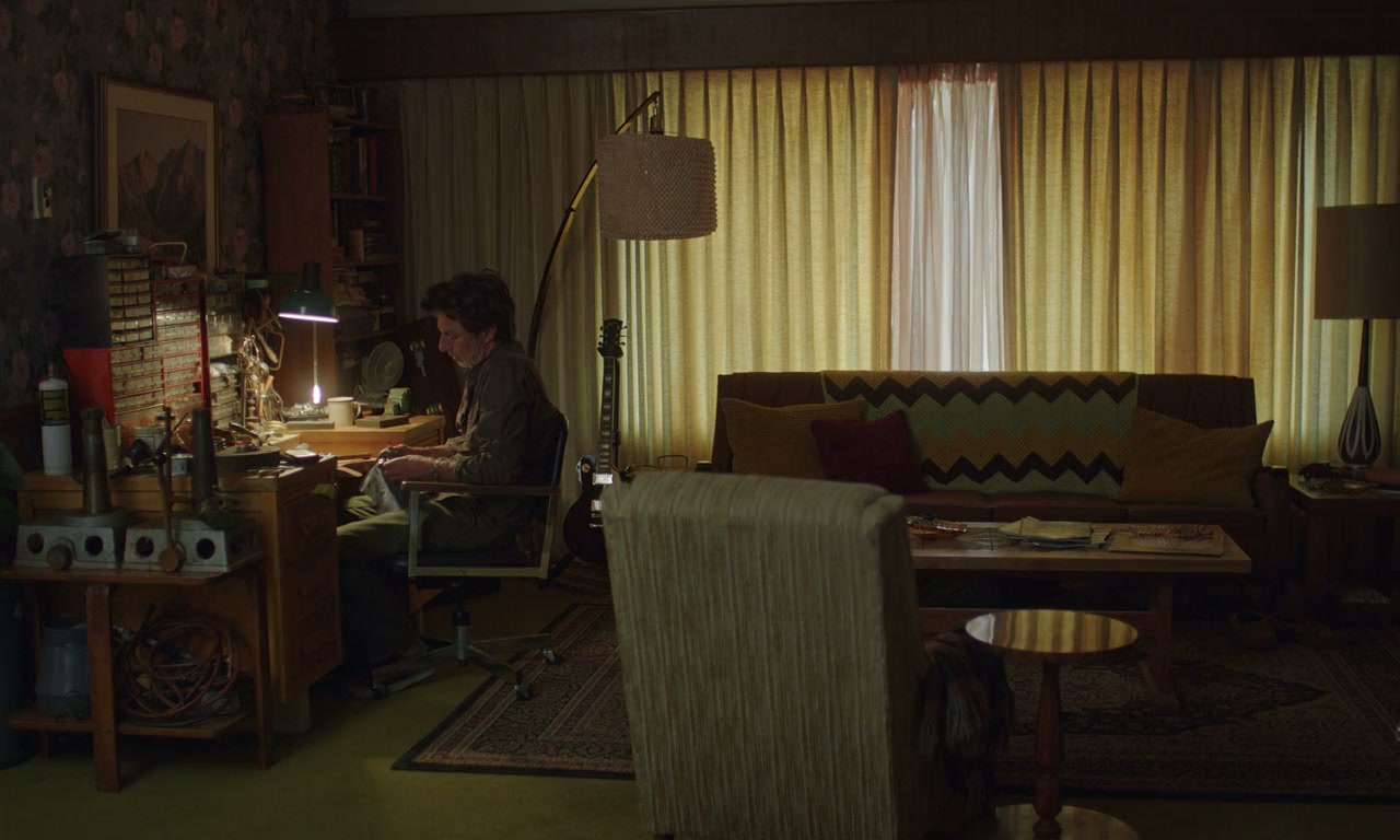 Girls Like Girls screenshot 1