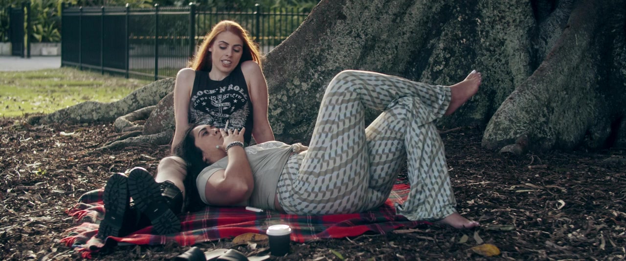 Girls' Night Out screenshot 2