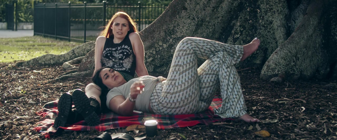Girls' Night Out screenshot 3