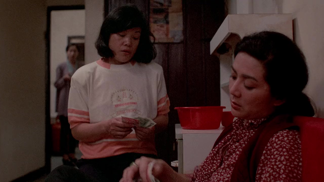 Ying chao nu lang zhi er: Xian dai ying zhao nu lang screenshot 2
