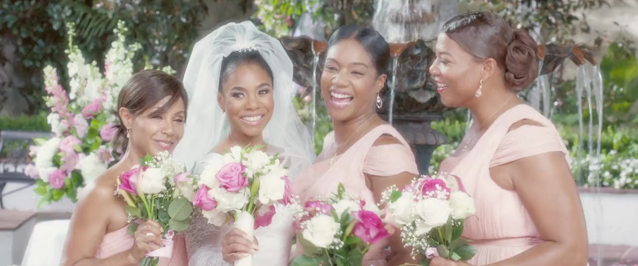 Girls Trip screenshot 2