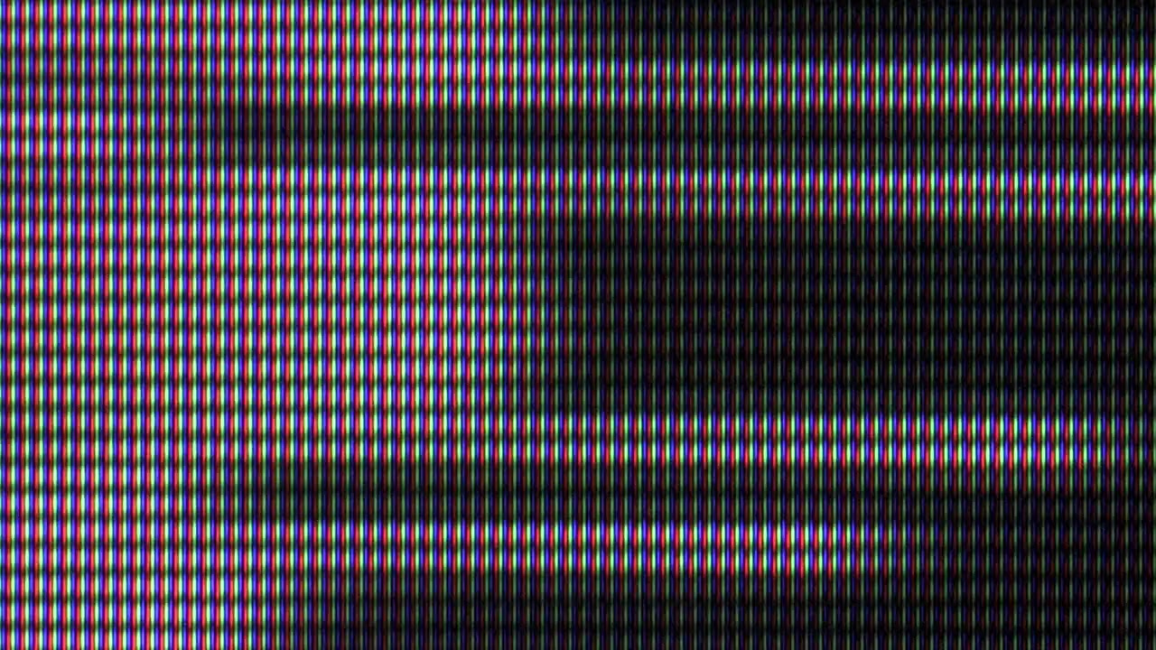 Gladbeck: Das Geiseldrama screenshot 1