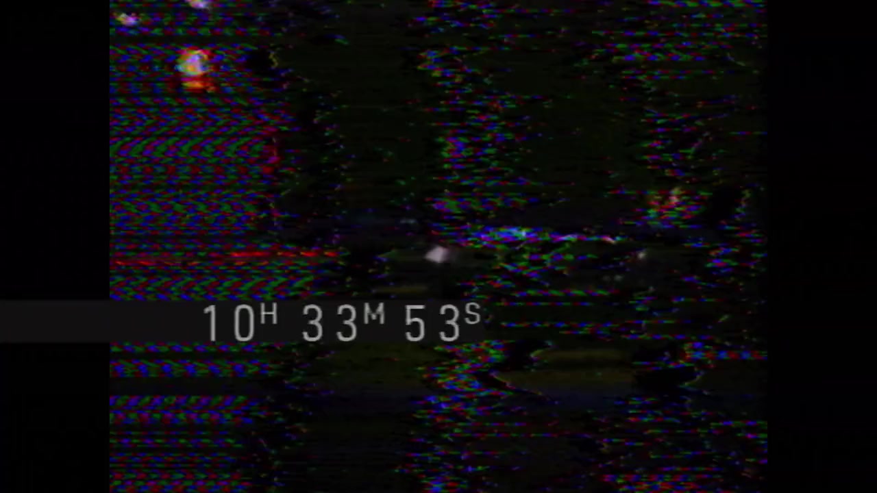Gladbeck: Das Geiseldrama screenshot 2