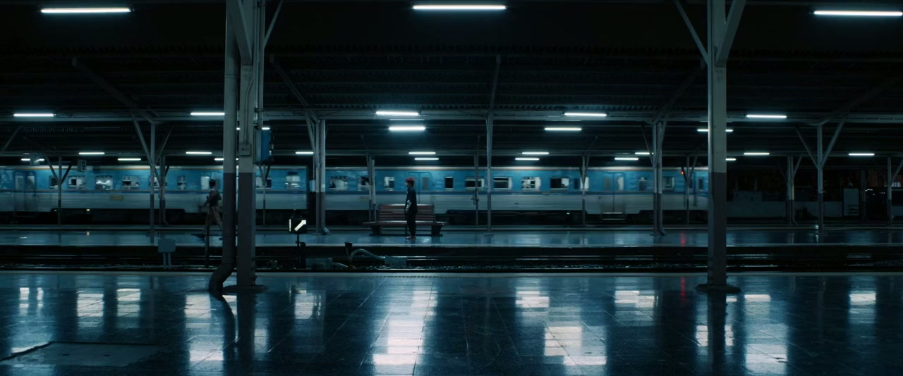 Gladiator Undergound screenshot 1