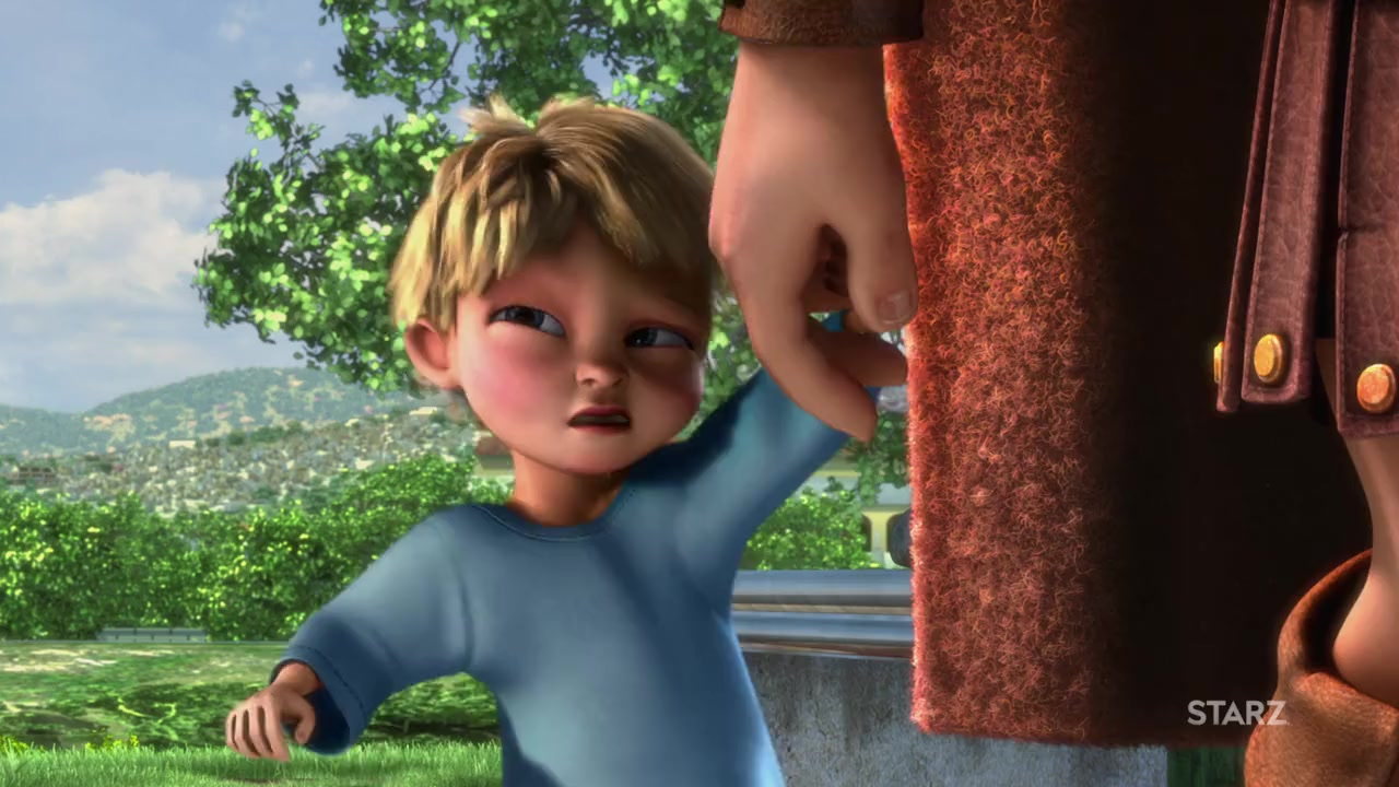 Gladiatori di Roma screenshot 3