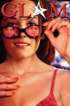 Glam (1997) poster
