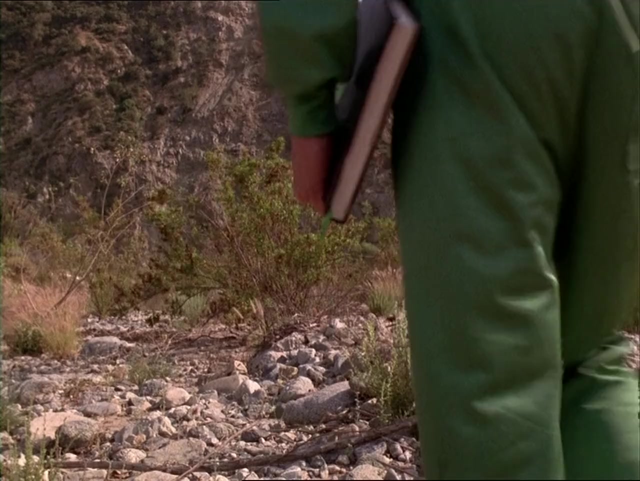 Glam screenshot 1