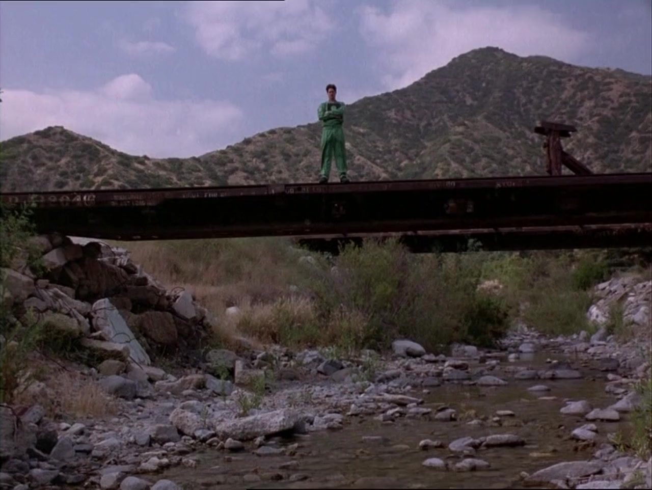 Glam screenshot 2