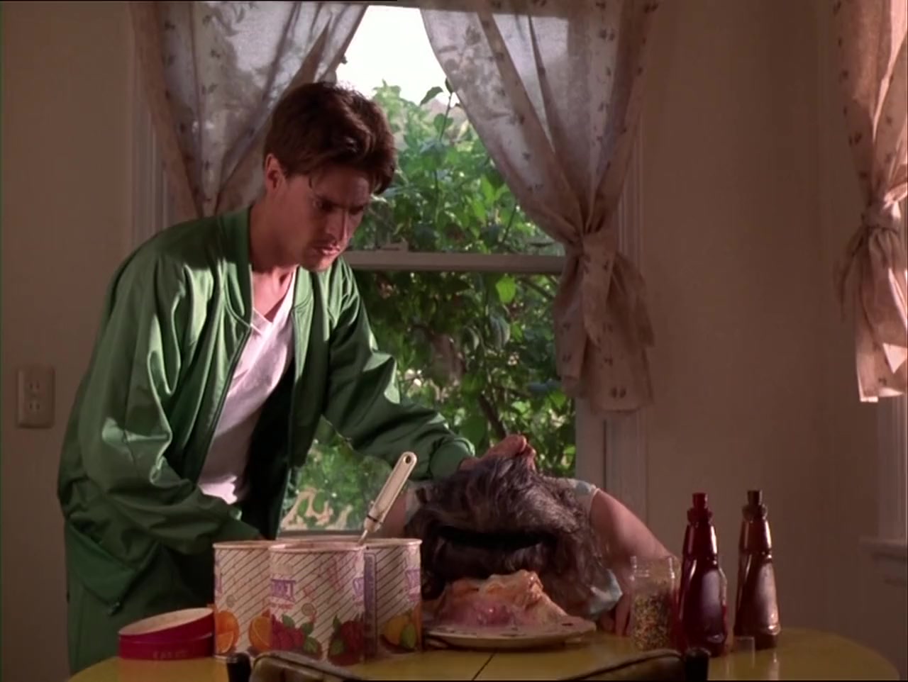 Glam screenshot 3